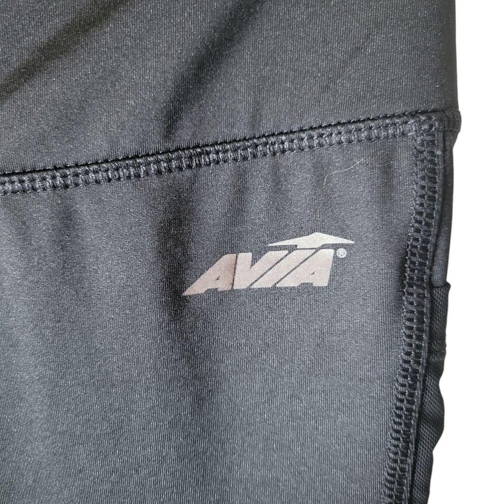 Avia Leggings Size S